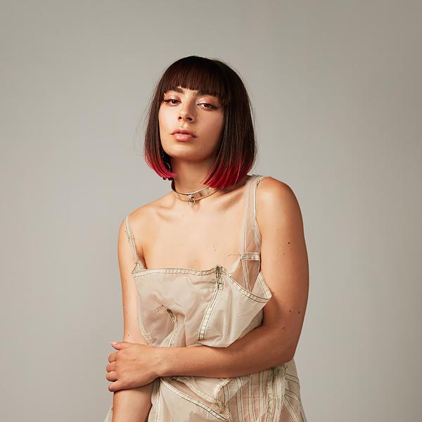 Charli XCX songs listen or download mp3