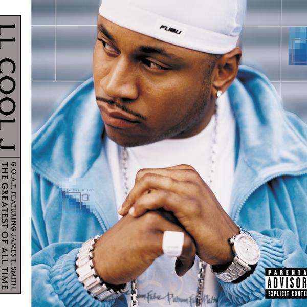 LL Cool J, Snoop Dogg, Jayo Felony, Xzibit - U Can't F**k With Me (Album Version) mp3