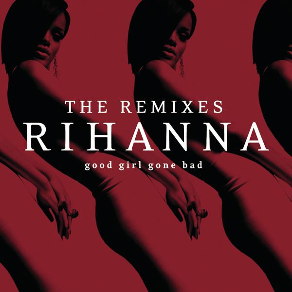 Rihanna - Breakin' Dishes (Soul Seekerz) mp3