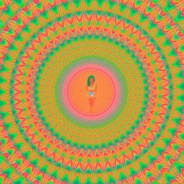 Jhené Aiko, Big Sean - Moments mp3