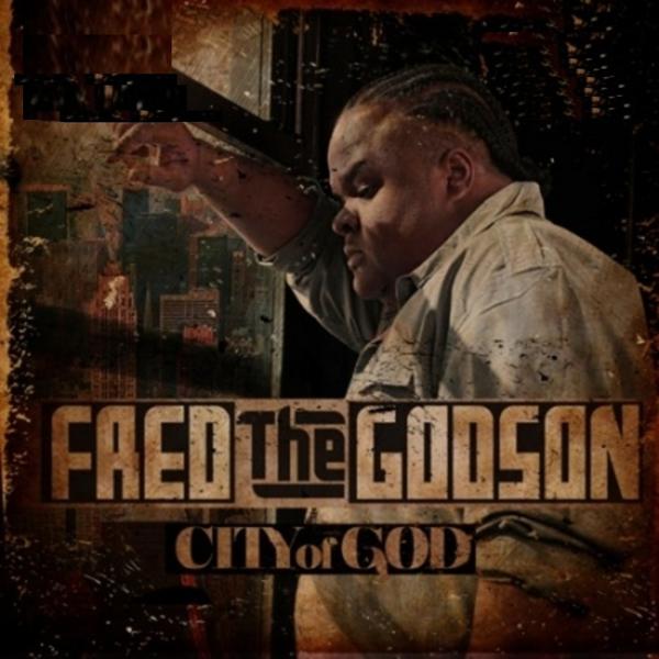 Fred the Godson, Pusha T - Doves Fly mp3