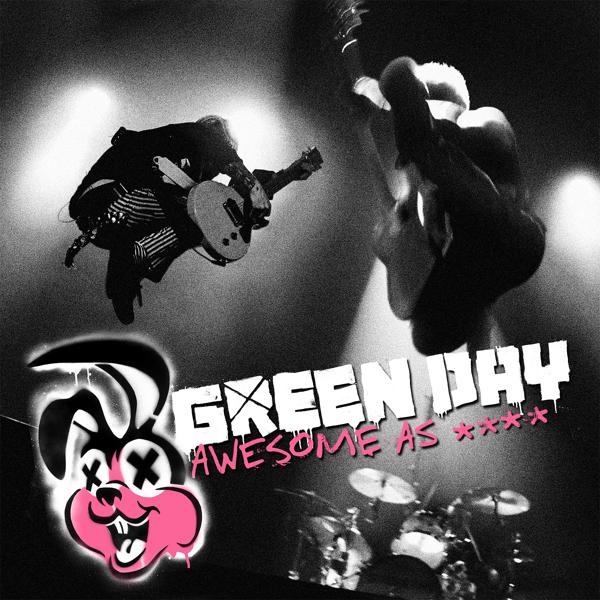 Green Day - She (Live at Brisbane Entertainment Centre, Brisbane, Australia, 12/8/09) mp3