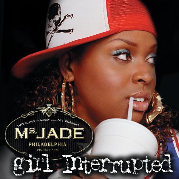 Ms. Jade, Nelly Furtado - Ching Ching (Album Version (Edited)) mp3