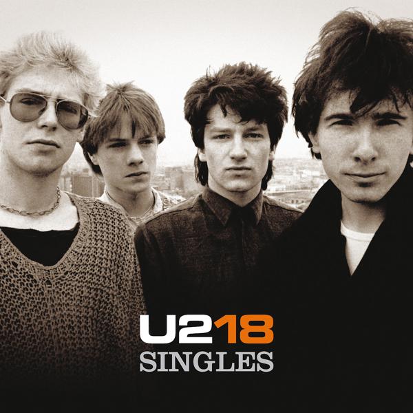 U2, Green Day - The Saints Are Coming mp3