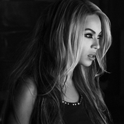 Beyoncé - Halo download mp3 free