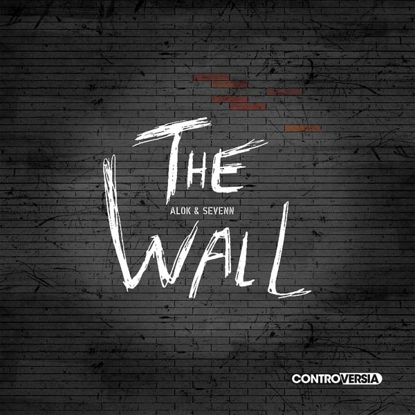 Alok, Sevenn - The Wall mp3