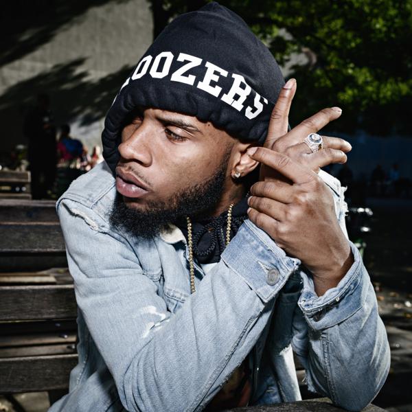 Tory Lanez songs listen or download mp3