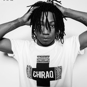 SD - но я всего лишь SD download mp3 free