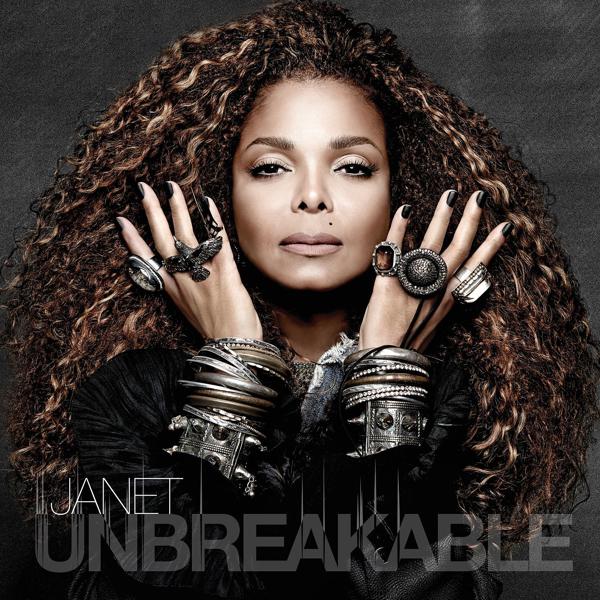 Janet Jackson, J. Cole - No Sleeep (feat. J. Cole) [AFSHeeN Remix] mp3