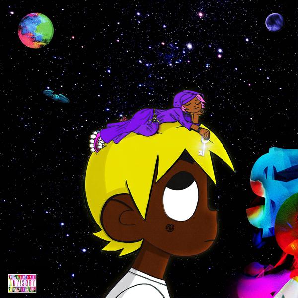 Lil Uzi Vert, WANMOR, SYD - Urgency (feat. Syd) mp3