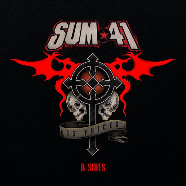 Sum 41 - Better Days mp3