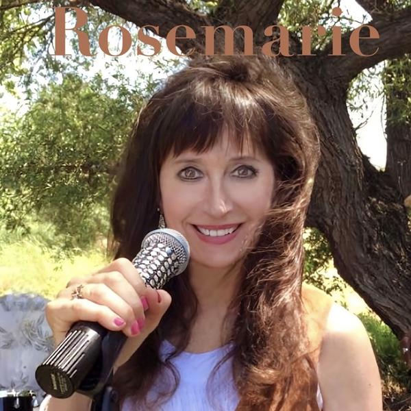 Rose Marie songs listen or download mp3