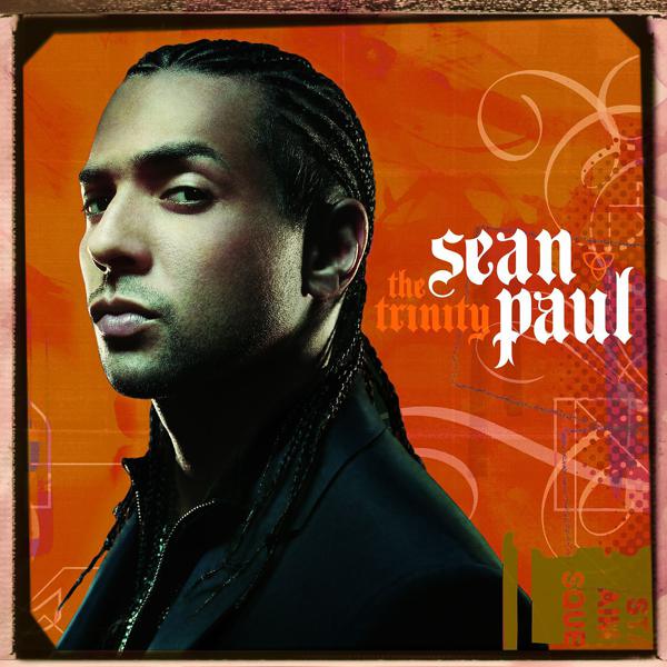 Sean Paul, Rihanna - Break It Off (feat. Rihanna) mp3