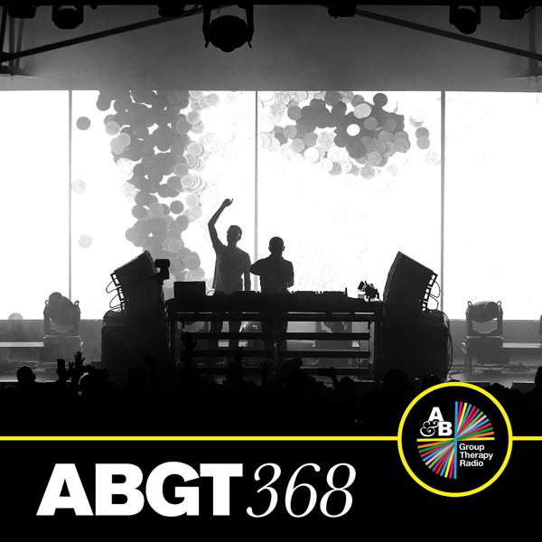 Armin Van Buuren, Inner City - It Could Be (ABGT368) (Genix Remix) mp3