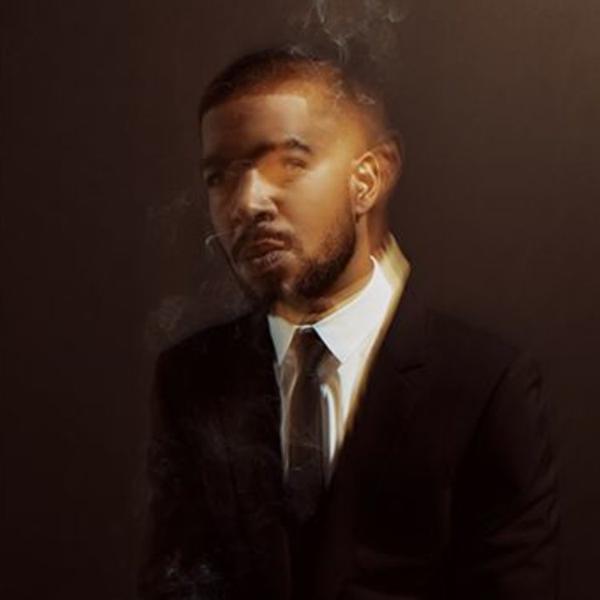 Kid Cudi songs listen or download mp3