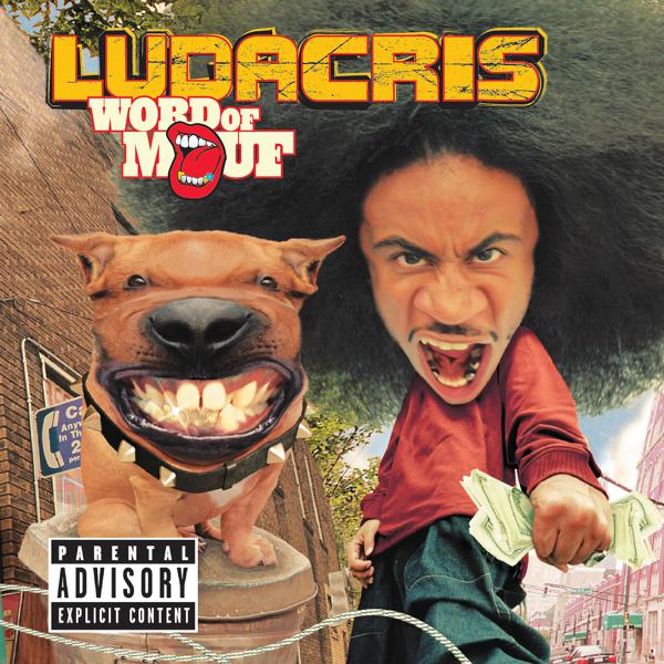 Ludacris - Cry Babies (Oh No) mp3