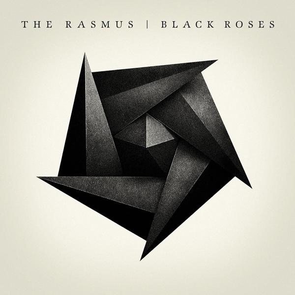 The Rasmus - Track By Track Audio mp3