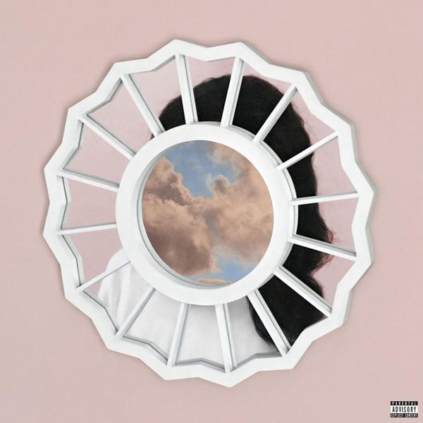 Mac Miller, Kendrick Lamar - God Is Fair, Sexy Nasty (feat. Kendrick Lamar) mp3