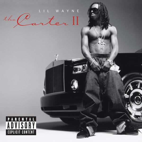 Lil Wayne, Kurupt - Lock And Load (Album Version (Explicit)) mp3