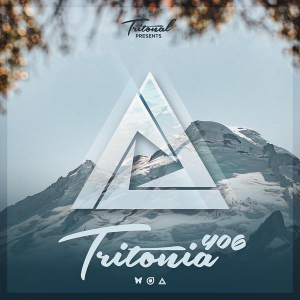 Armin Van Buuren, Azteck - Tocando El Sol (Tritonia 406) mp3