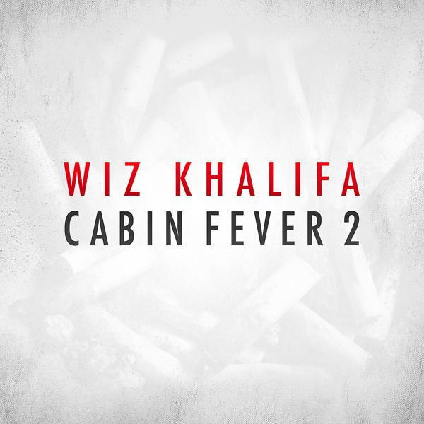 Wiz Khalifa, Juicy J, Problem - Pacc Talk mp3