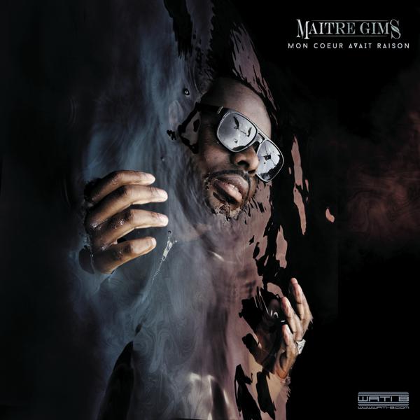 Maitre Gims, Sia - Je te pardonne (Pilule bleue) mp3