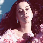 Katy Perry - Last Friday Night download mp3 free