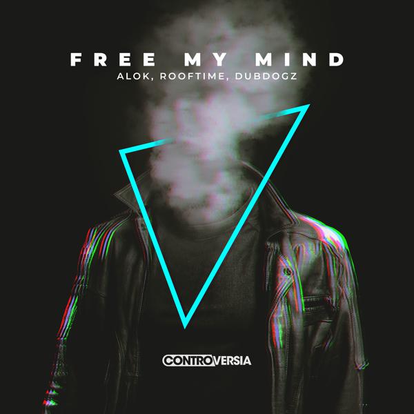 Alok, Rooftime, Dubdogz - Free My Mind mp3