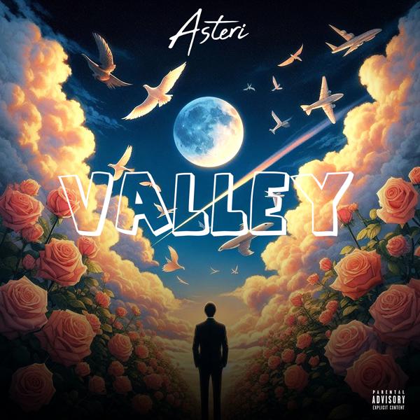 Asteri songs listen or download mp3