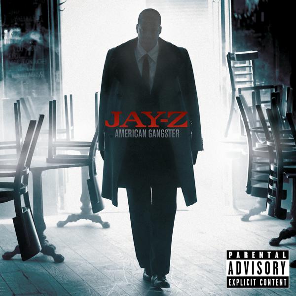 JAY-Z, Nas - Success mp3