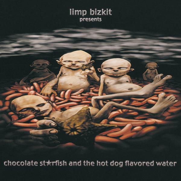 Limp Bizkit, Xzibit - Getcha Groove On (Dirt Road Mix) mp3