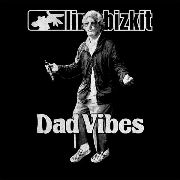 Limp Bizkit - Dad Vibes mp3