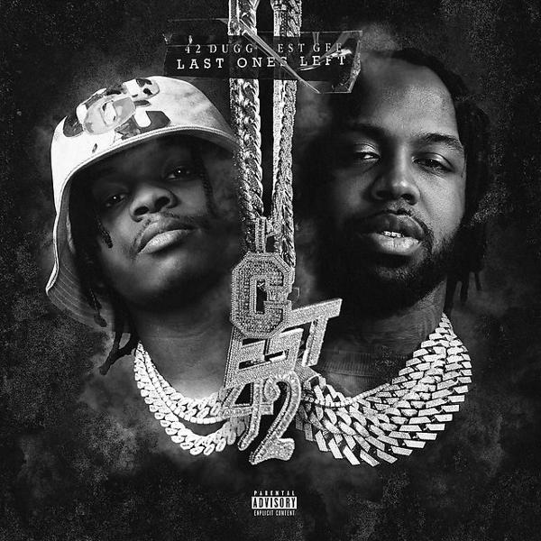 42 Dugg, EST Gee - Of Course (feat. Tae Money) mp3