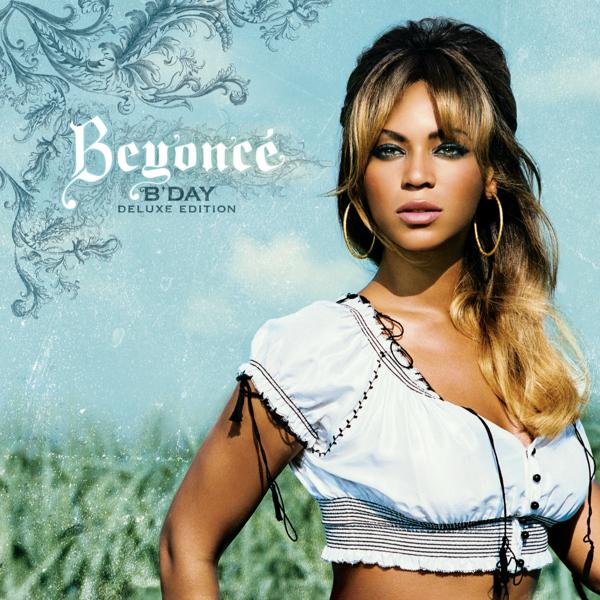 Beyoncé - Listen (Oye) (Spanish Version) mp3