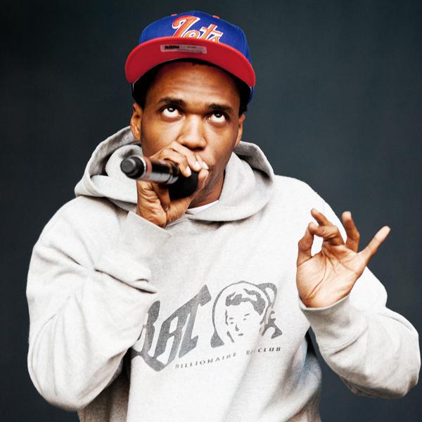 Curren$y songs listen or download mp3