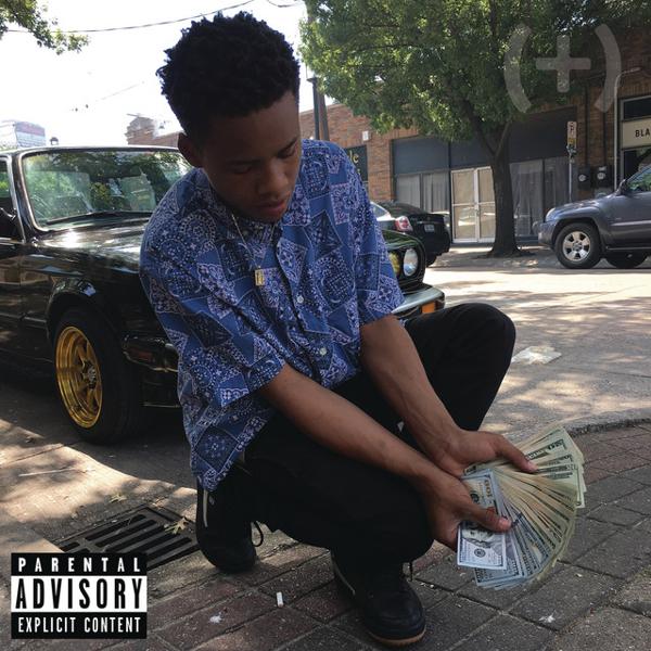 Tay-K, 21 Savage, Young Nudy - The Race - Remix mp3