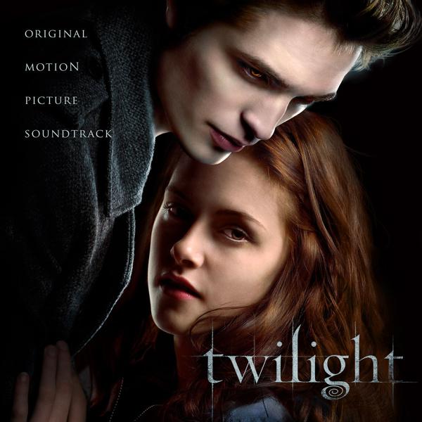 Paramore - I Caught Myself (Twilight Soundtrack Version) mp3