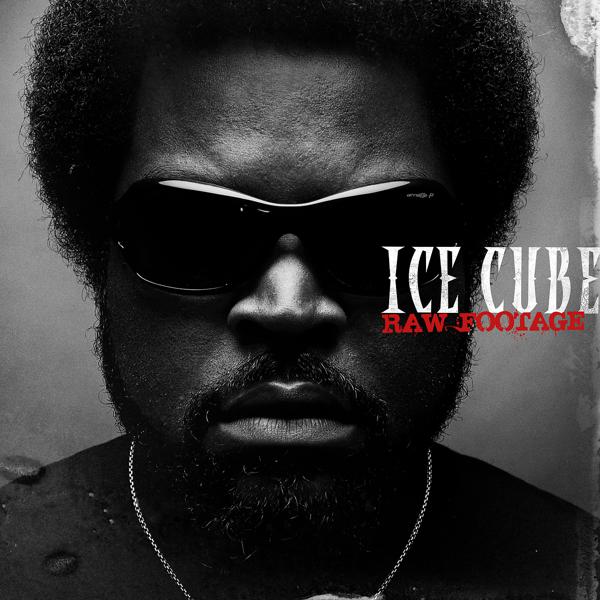 Ice Cube, Wc, The Game - Get Use To It mp3