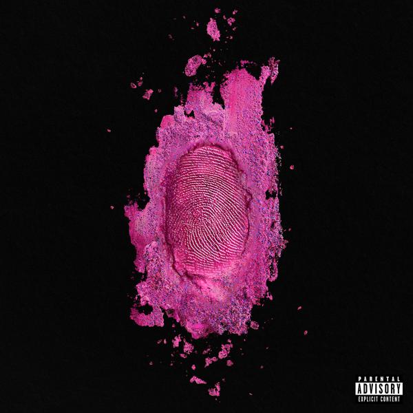 Nicki Minaj, LunchMoney Lewis - Trini Dem Girls mp3