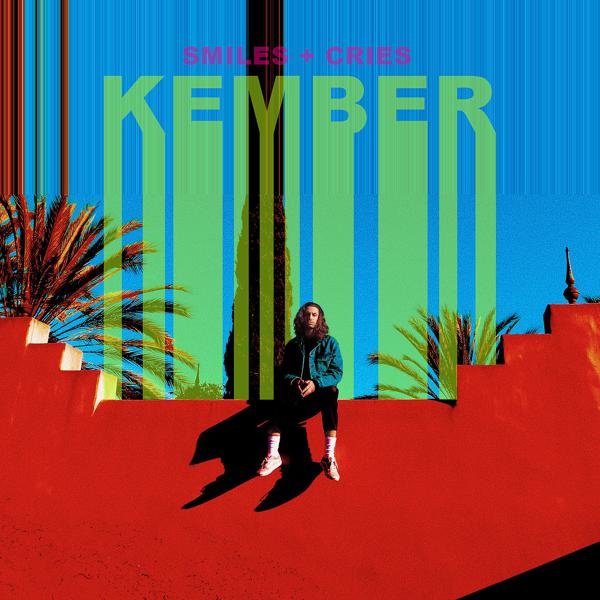 Kember songs listen or download mp3