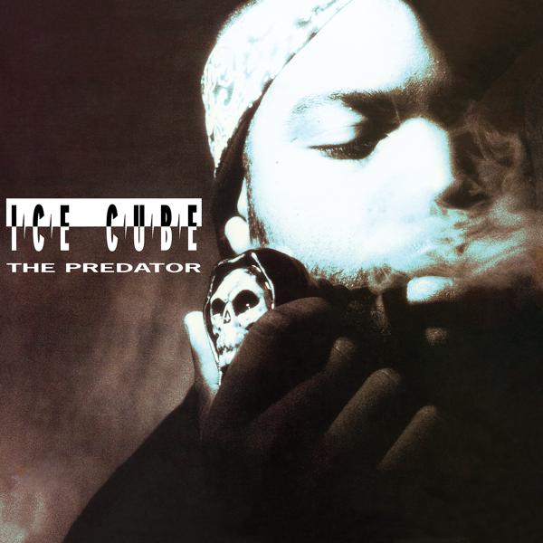 Ice Cube - Integration mp3