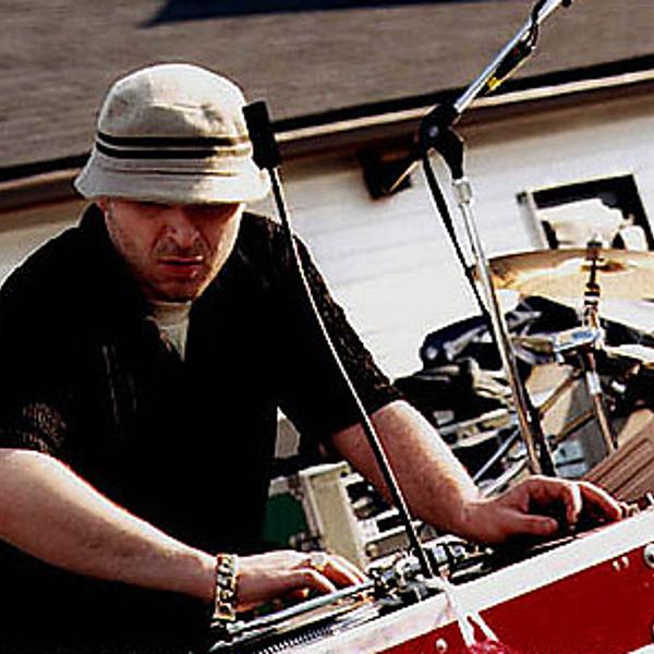 DJ Lethal songs listen or download mp3