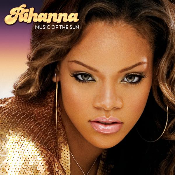 Rihanna, Kardinal Offishall - Rush (Album Version) mp3