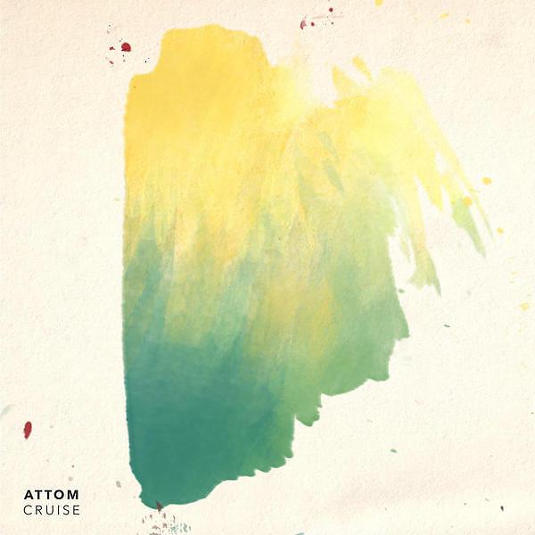 Attom songs listen or download mp3