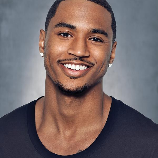 Trey Songz songs listen or download mp3