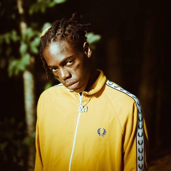 Yung Bans songs listen or download mp3