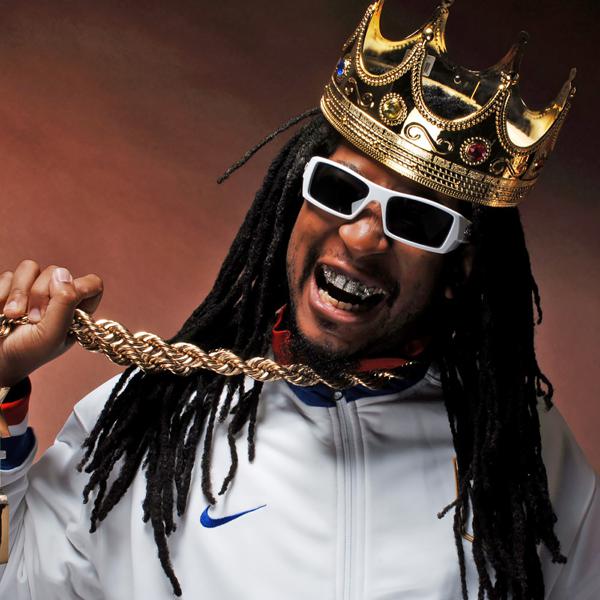 Lil Jon songs listen or download mp3