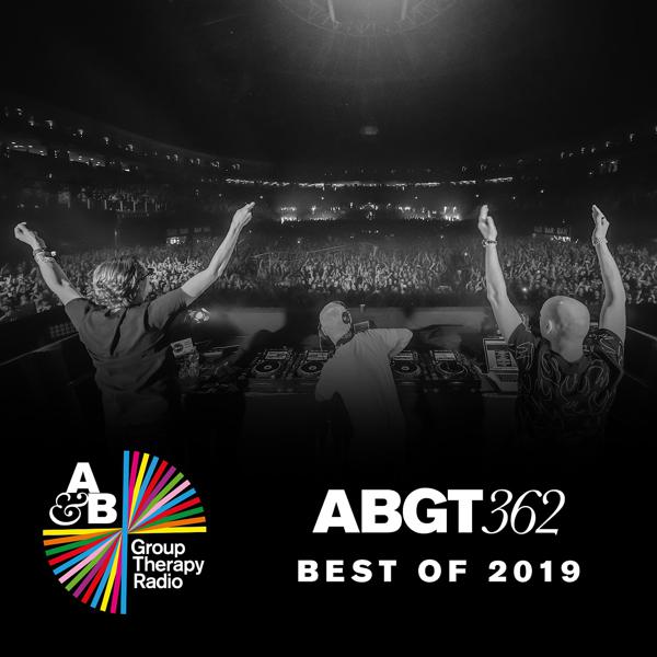 Above & Beyond, Armin Van Buuren - Show Me Love (ABGT362) mp3