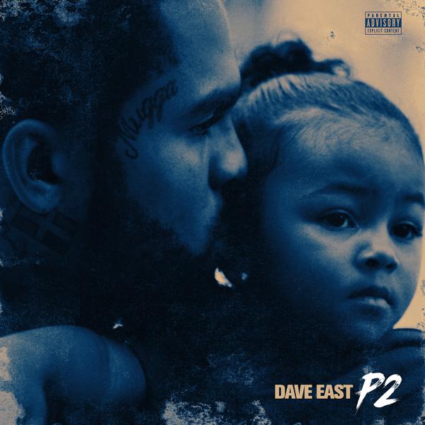 Dave East, T.I. - Annoying mp3