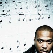Timbaland feat. One Republic - Apologize download mp3 free